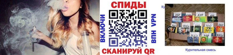 Купить  Свободный  БУТИРАТ 1.4BDO 