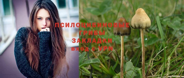наркотики Ладушкин